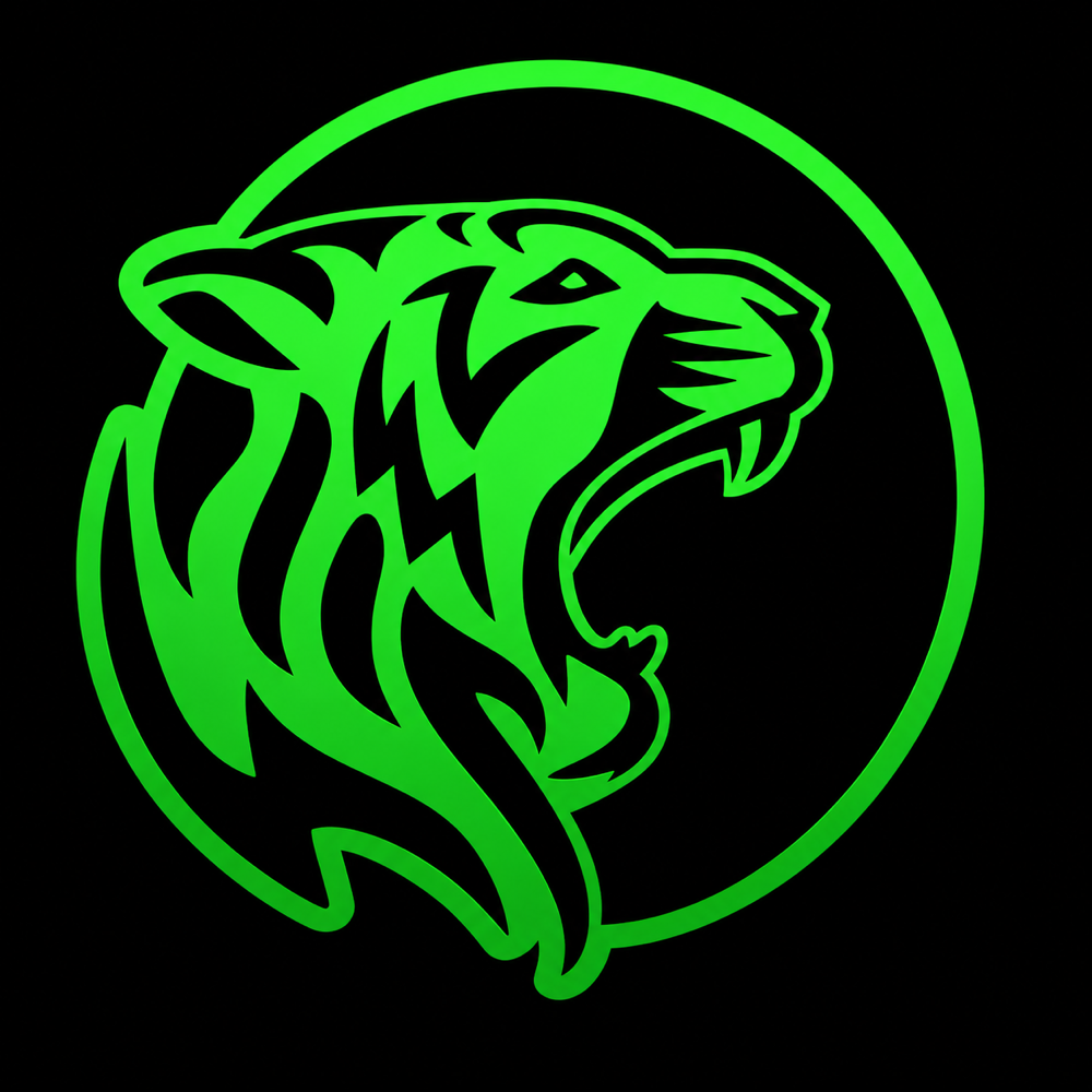 showroom-logo